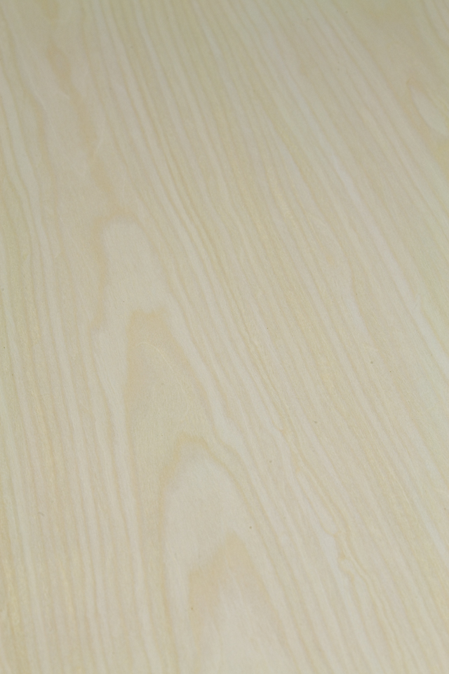 中古無印良品「スチールユニットシェルフ・木製棚セット・ワイド大・グレー」-05