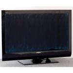 HITACHI：日立の32V型液晶テレビ：TV「L32-XP07」