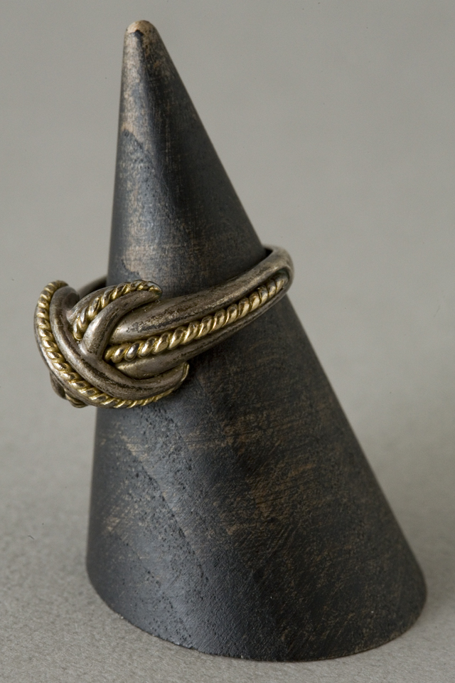 tiffany-antique-ring-04