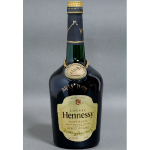 Hennessy：ヘネシー「NAPOLEON：ナポレオン」
