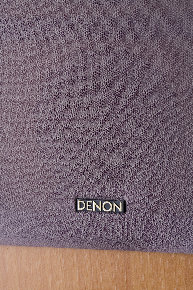 DENON：デノンのスピーカーシステム「SC-T33」トールボーイ・ペア-02