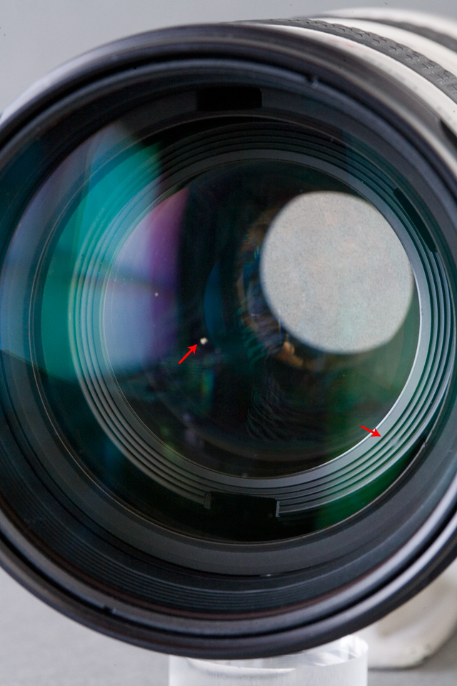 Canon：キャノンの一眼レフカメラ用の交換望遠レンズ「EF70-200mm f/2.8L USM」-08a