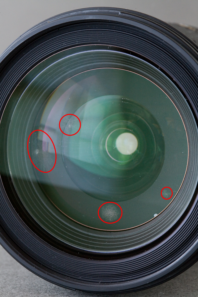 SIGMA：シグマのCanon：キャノンデジタル一眼レフカメラ用のAF交換ズームレンズ「17-70mm F2.8-4.5 DC MACRO」-03a