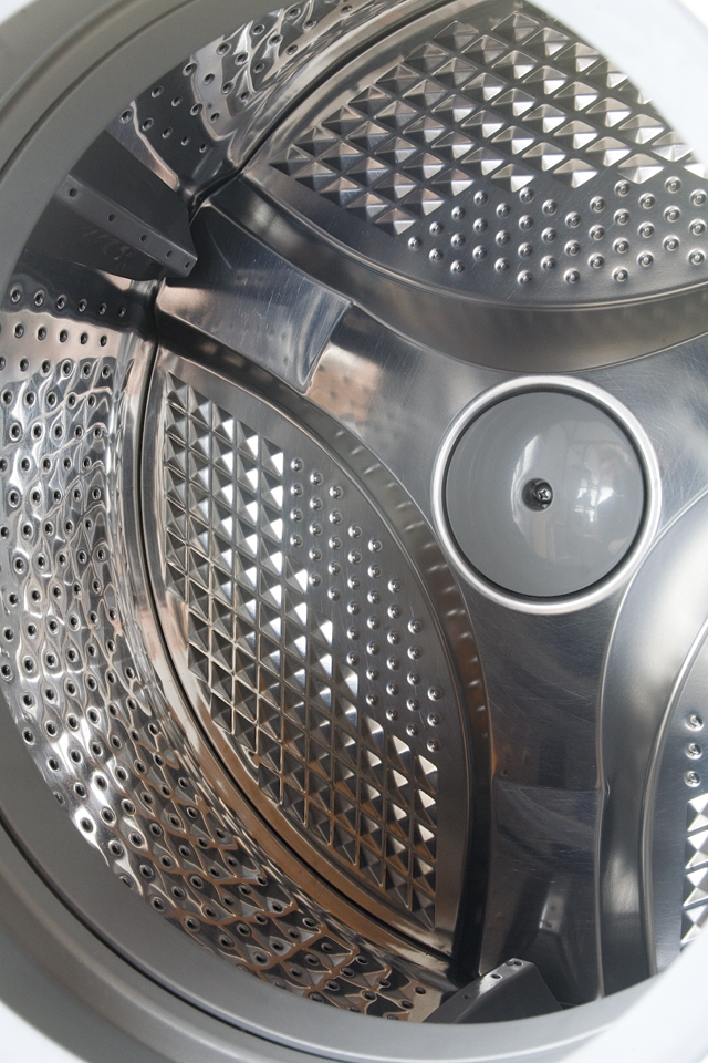 HITACHI：日立のドラム式洗濯乾燥機、ビッグドラム「BD-V3500L」-08