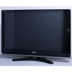 TOSHIBA：東芝の37V型液晶テレビ：TV、REGZA：レグザ「37Z7000」