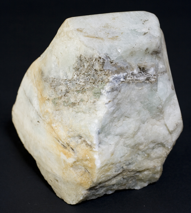 翡翠の原石：約2,260g-05
