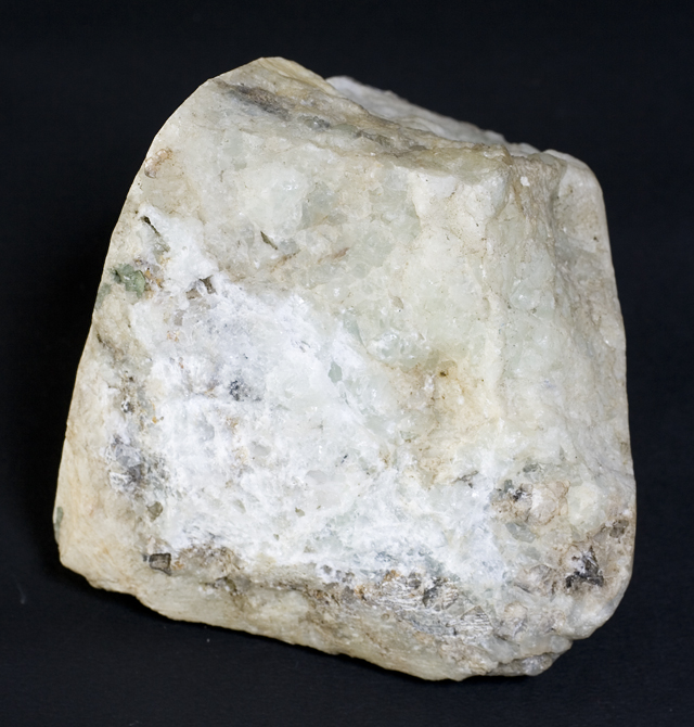 翡翠の原石：約2,260g-06