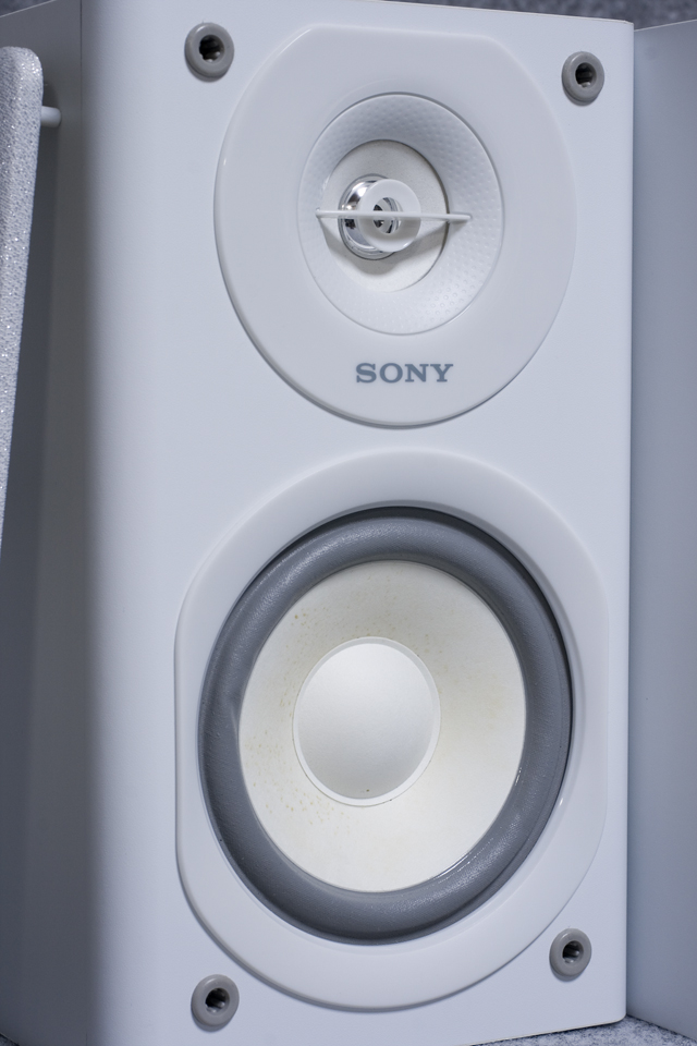 SONY：ソニーのシステムステレオ、HDDコンポ「CMT-E350HD」-16