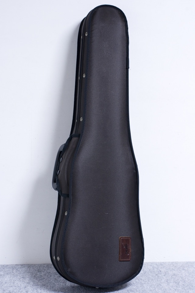 「J.H.MULLER：ミューラー」のドイツ製バイオリンセット-32