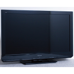 Panasonic：パナソニックの32V型液晶テレビ：TV、VIERA：ビエラ「TH-L32C5」