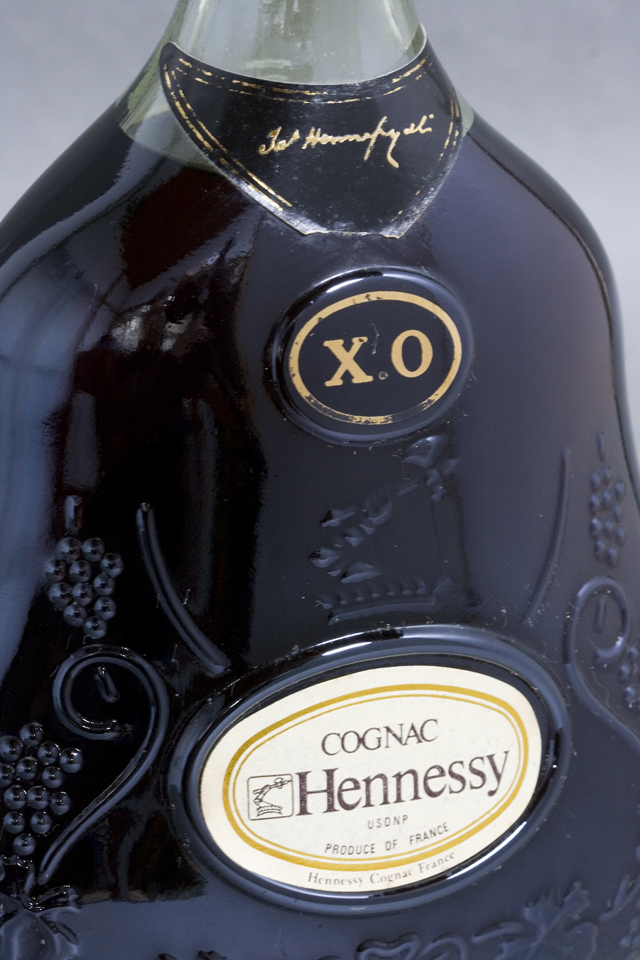Hennessy：ヘネシー「X.O」-06